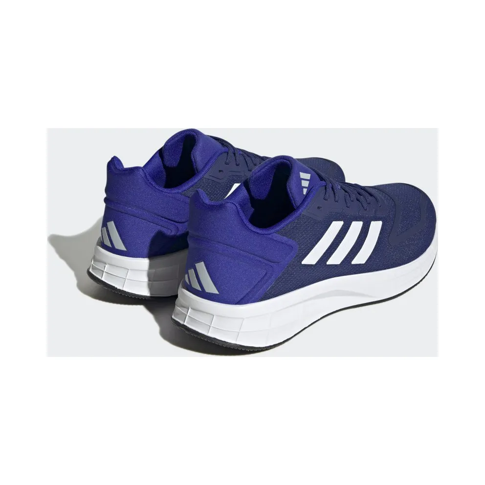 adidas Duramo SL 2.0 Victory Blue / Cloud White / Lucid Blue (HP2383)