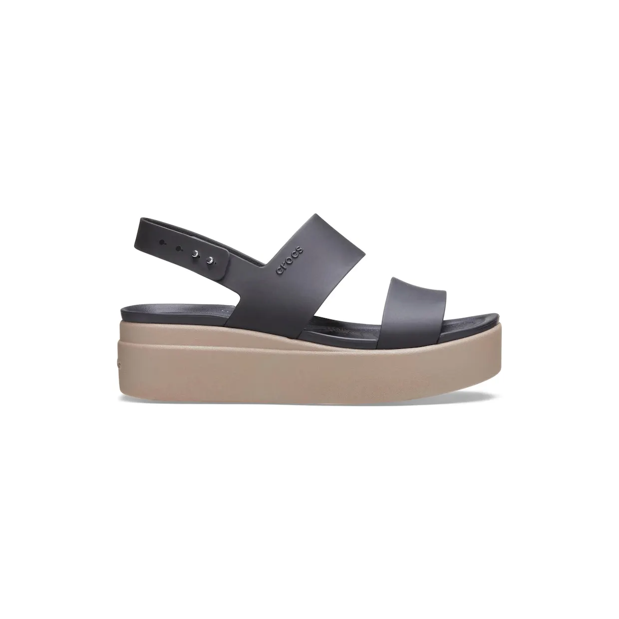 crocs-sneaker 206453-07H