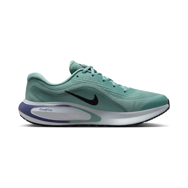 nike-journey-run FN0228-010