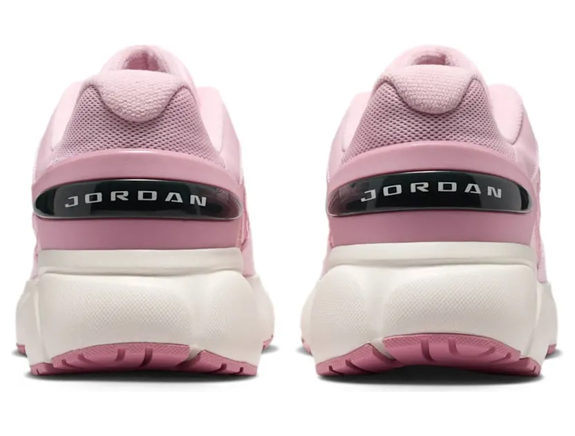jordan-trunner IQ0701-600