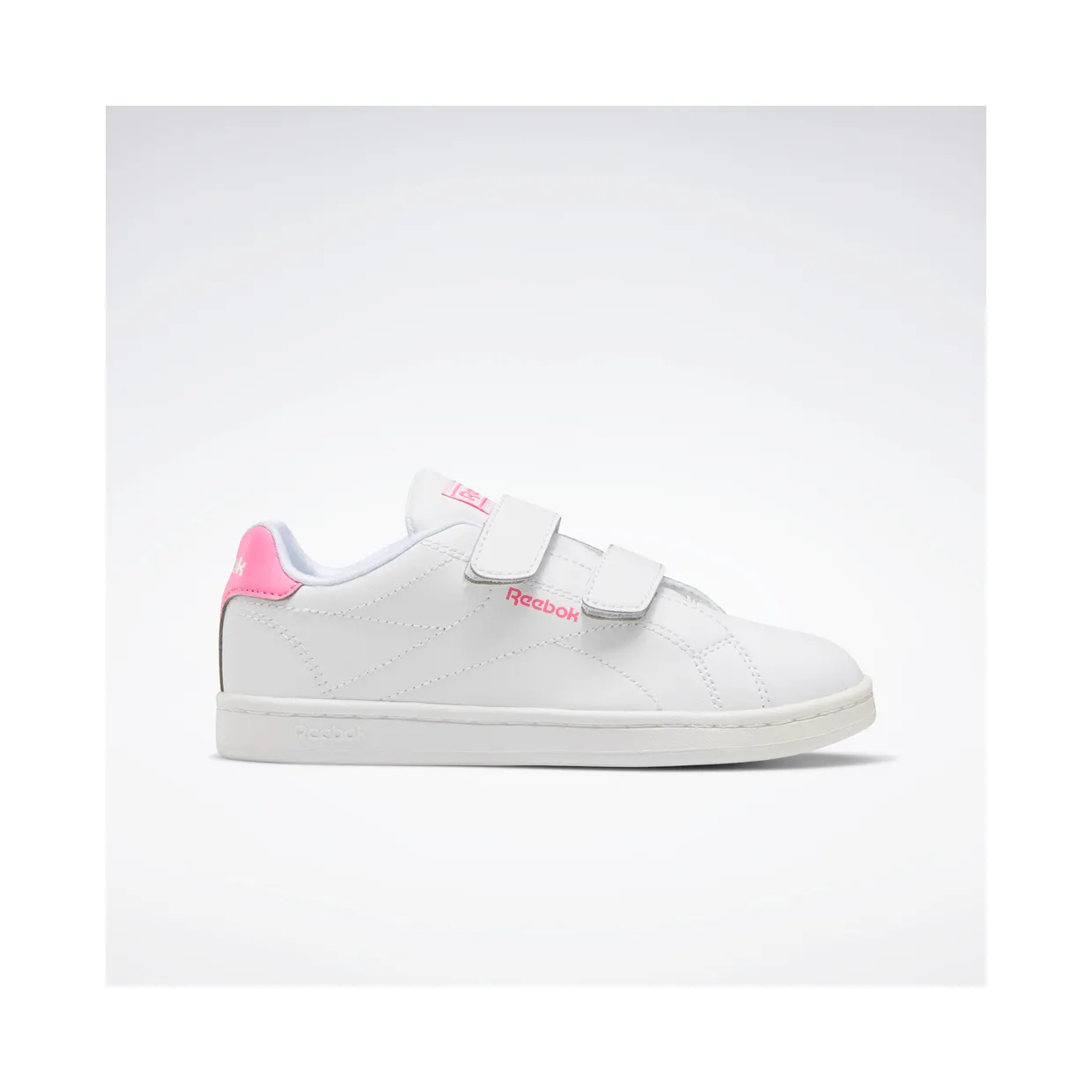 reebok-royal FU9681