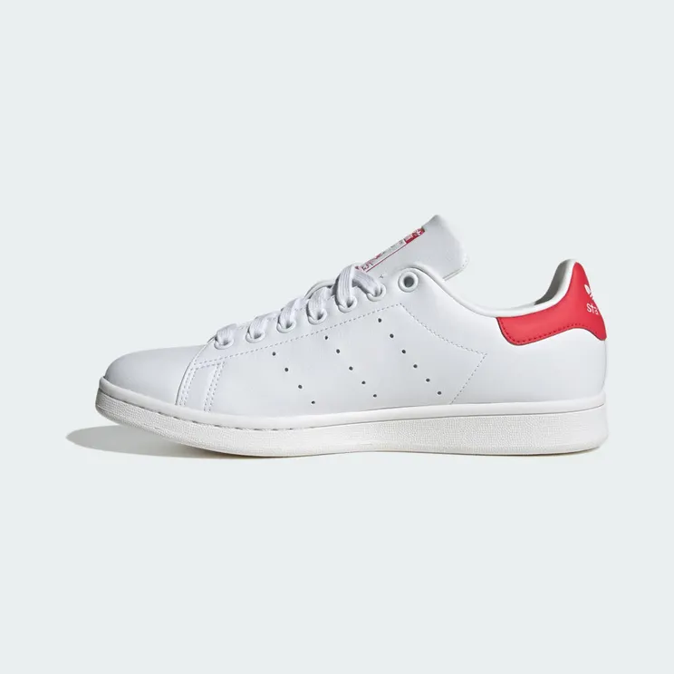 adidas-stan-smith IE0460