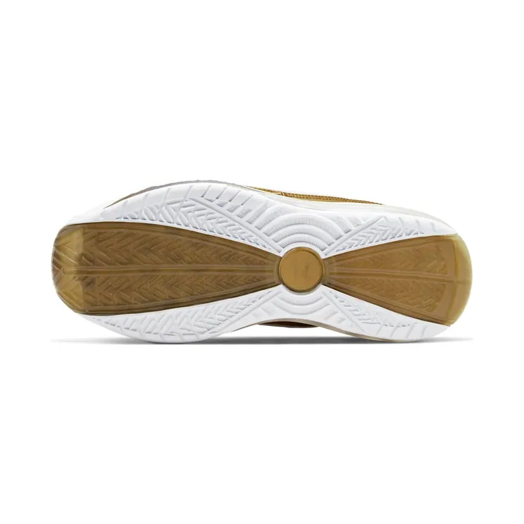 nike-lebron-7 CK0719-100