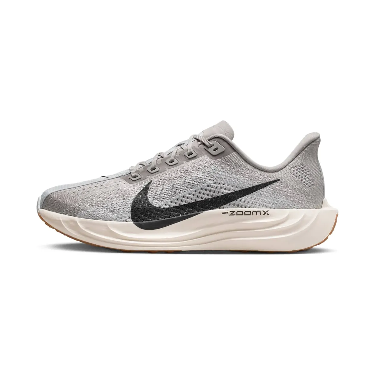 nike-air-pegasus FQ7262-010