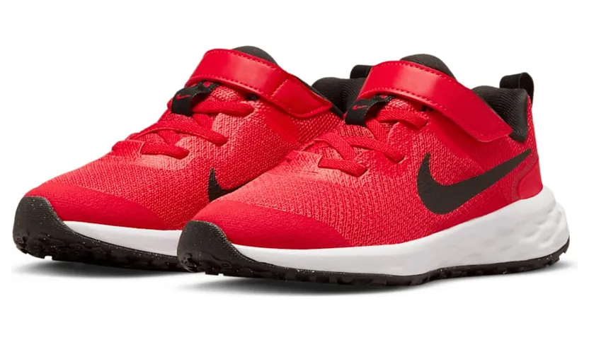 nike-revolution DD1095-607