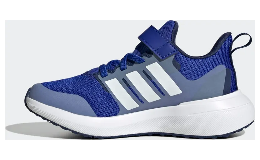 adidas-cloudfoam HP5452