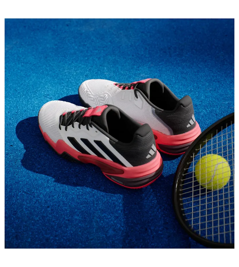 adidas-barricade-13 IH2558