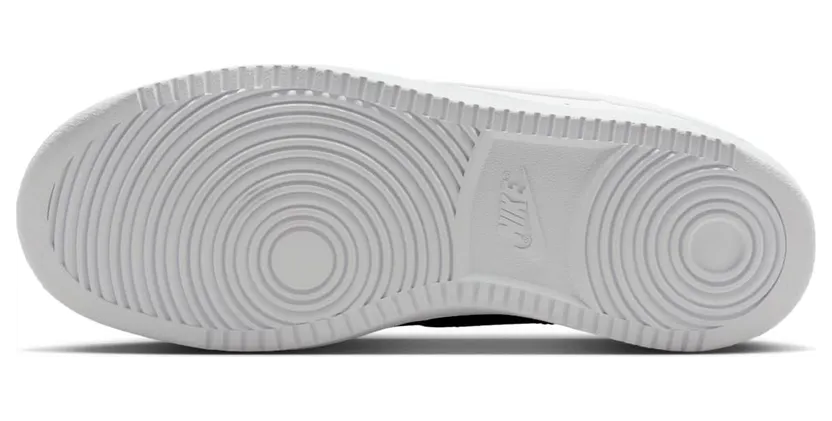 nike-court HJ5846-100