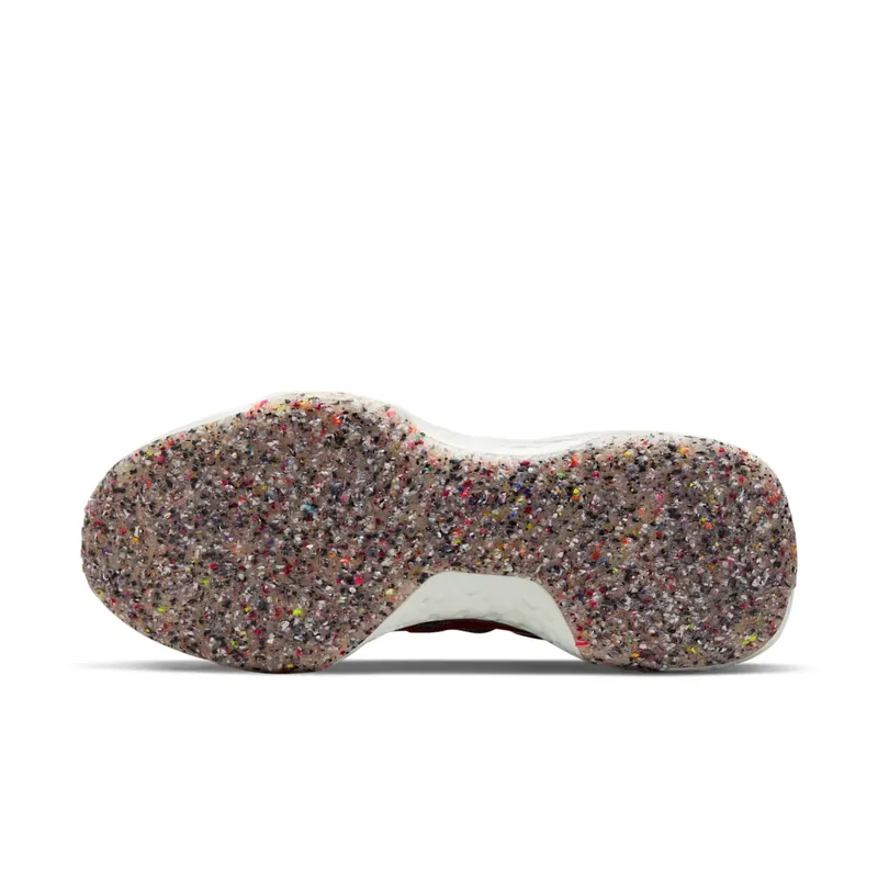 Nike ZoomX Invincible Run Flyknit Exeter Edition (DJ5923-900)