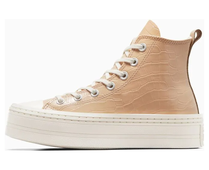 converse-chuck-taylor-all-star A07658C