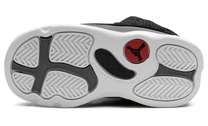 air-jordan-13 414581-060