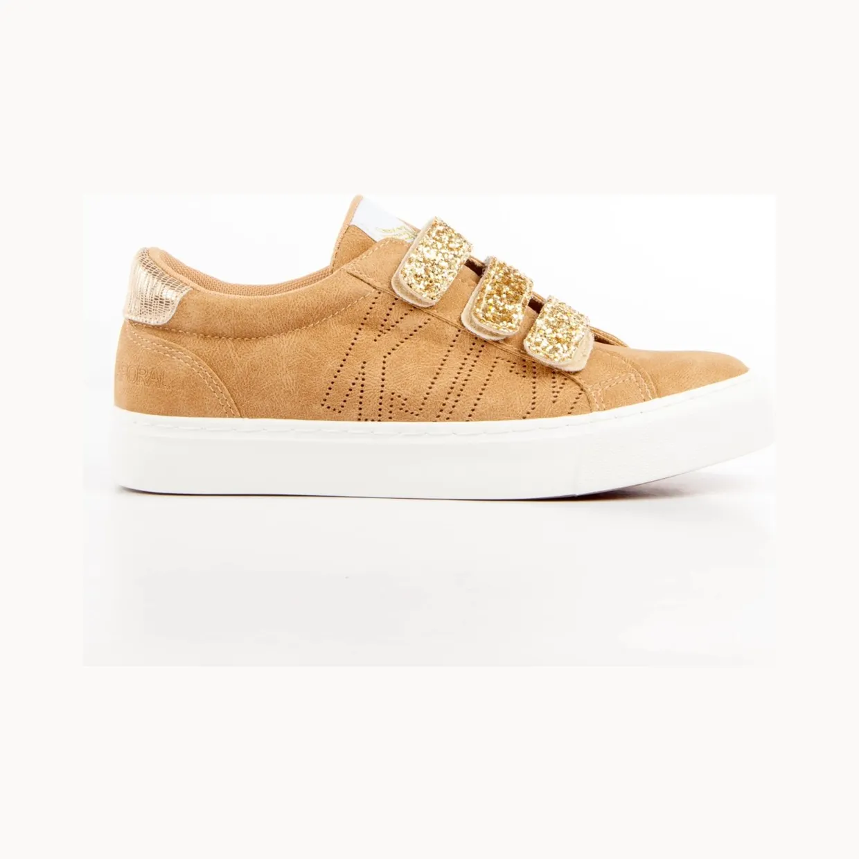 kaporal-sneaker C400309