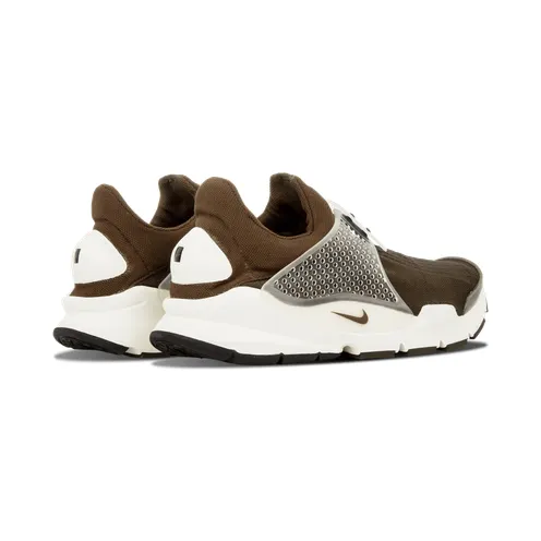 nike-sock-dart 728748-300
