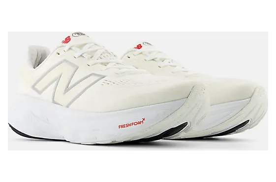 new-balance-fresh-foam-x-1080 M1080W14
