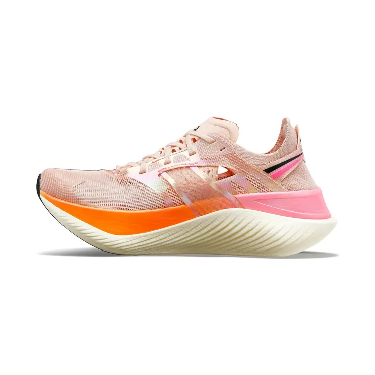 saucony-endorphin-elite S20768-35