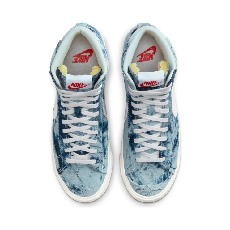 nike-blazer DV2182-900