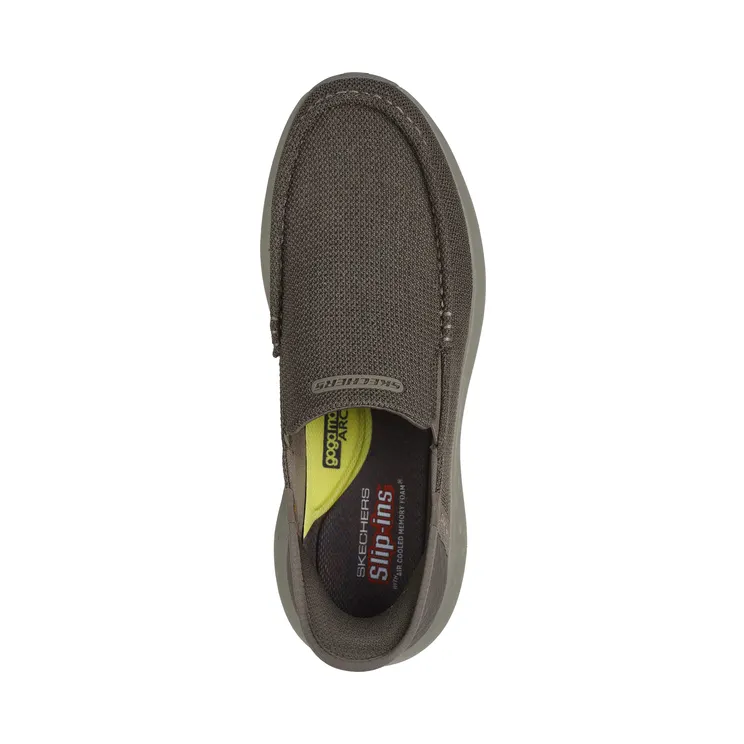 skechers-slip-ins-rf 204804 TPE