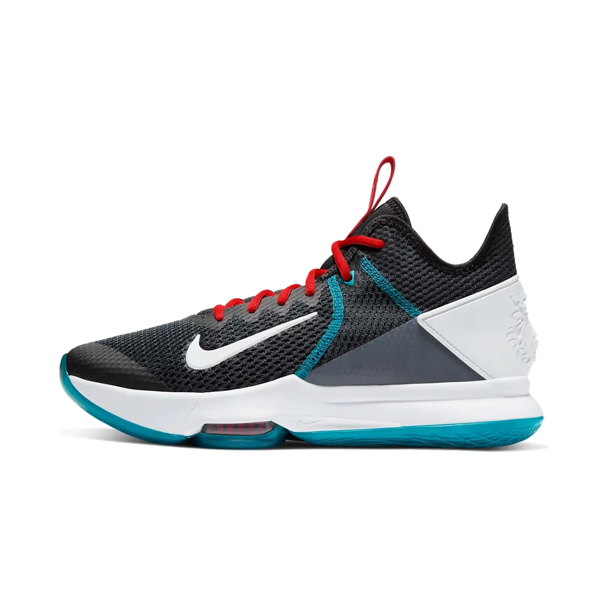 lebron-witness-4 BV7427-005