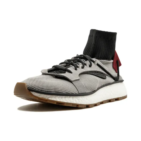 adidas-alexander-wang CM7826
