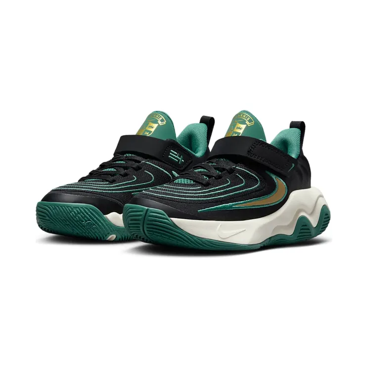 nike-giannis-immortality HV9128-001