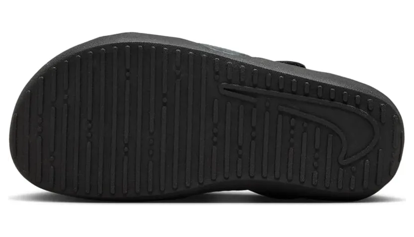 nike-sunray HF6277-001
