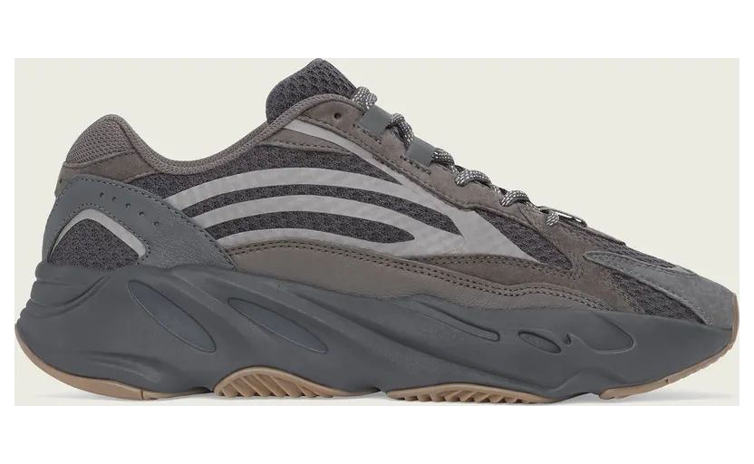 Adidas Yeezy Boost 700 V2 ‘Geode’ (2019) (EG6860)