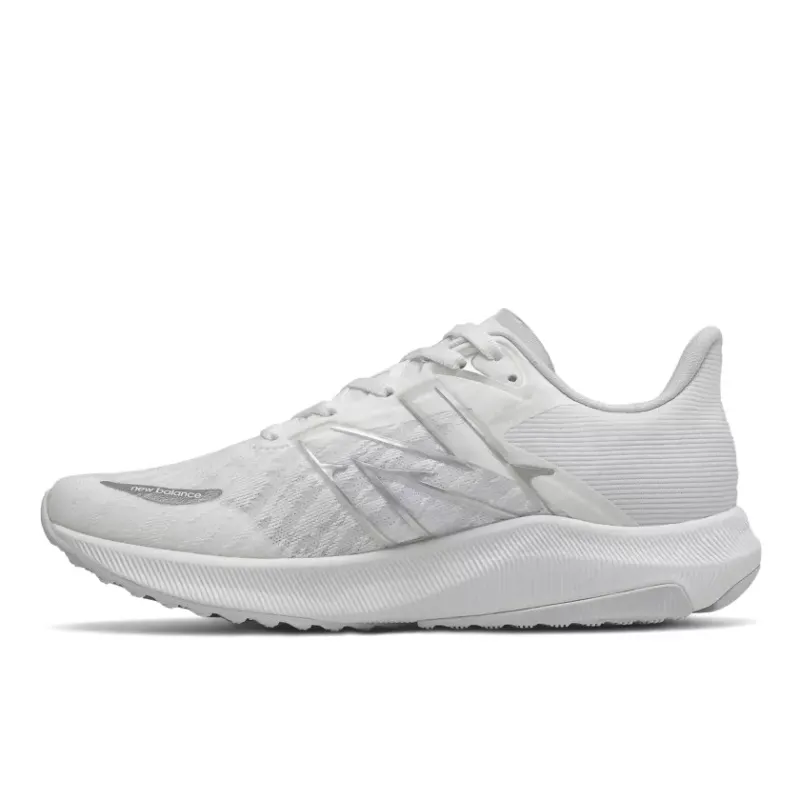 New Balance New Balance White/Grey (WFCPRLW3)