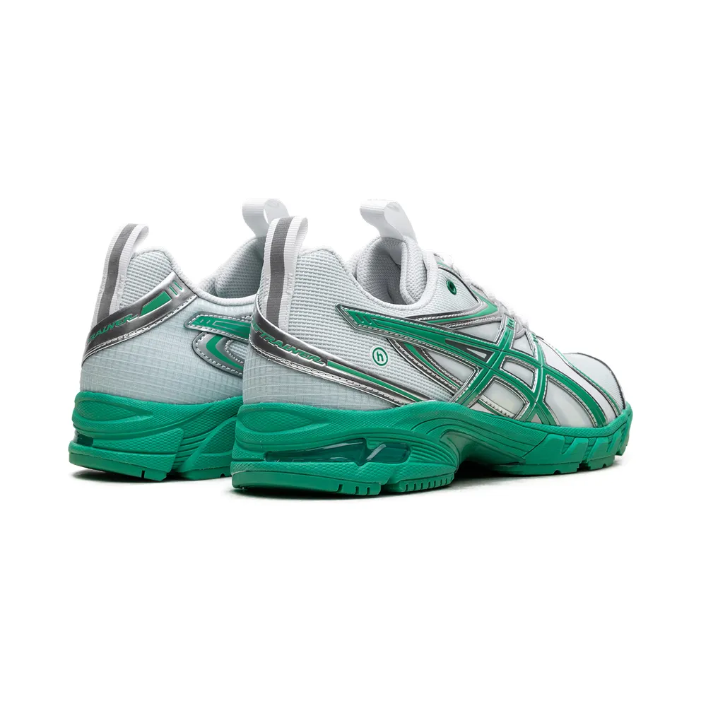 Asics Gel-DS Trainer 14 “Hidden.NY – Dawn” (1203A974-100)