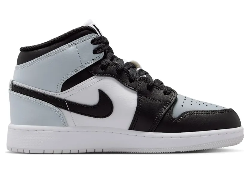 air-jordan-1 DQ8423-002