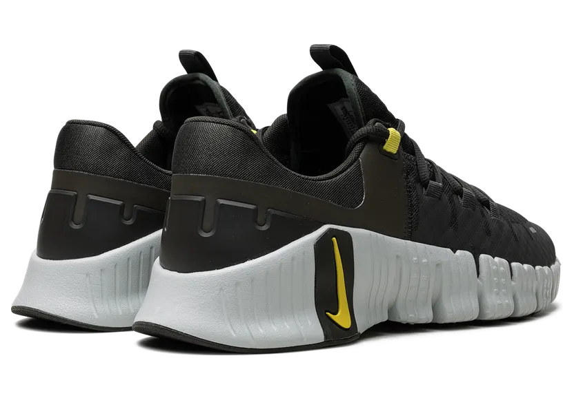 nike-free DV3949-300