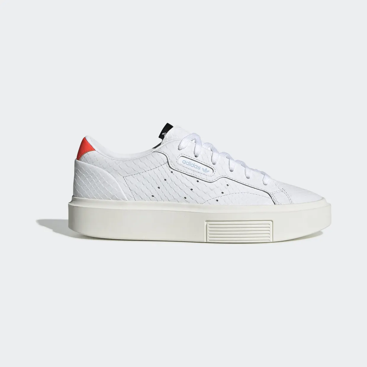 adidas-super EF1897