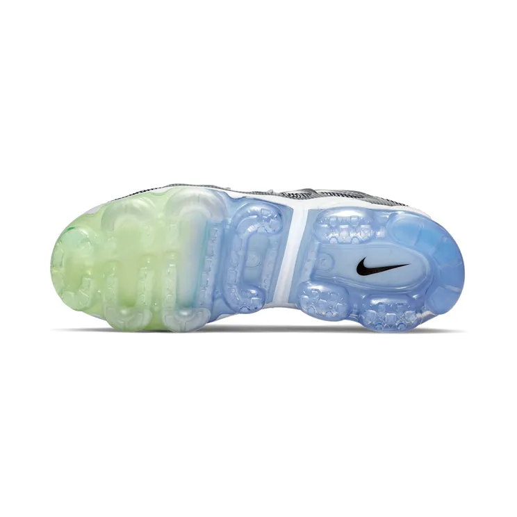 nike-air-vapormax 924453-105