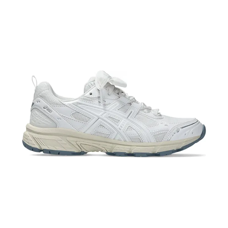 Asics Gel-Nunobiki “White Ribbon Laces” (1203A753-100)