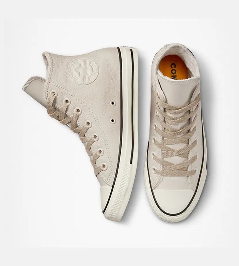 converse-chuck-taylor-all-star A01334C
