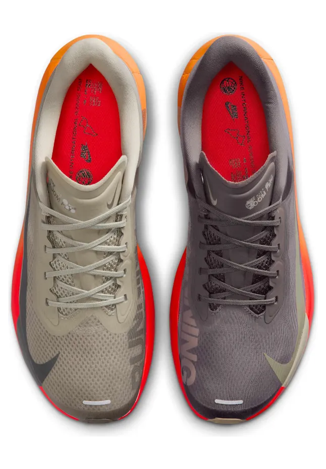 nike-zoom IM6678-228