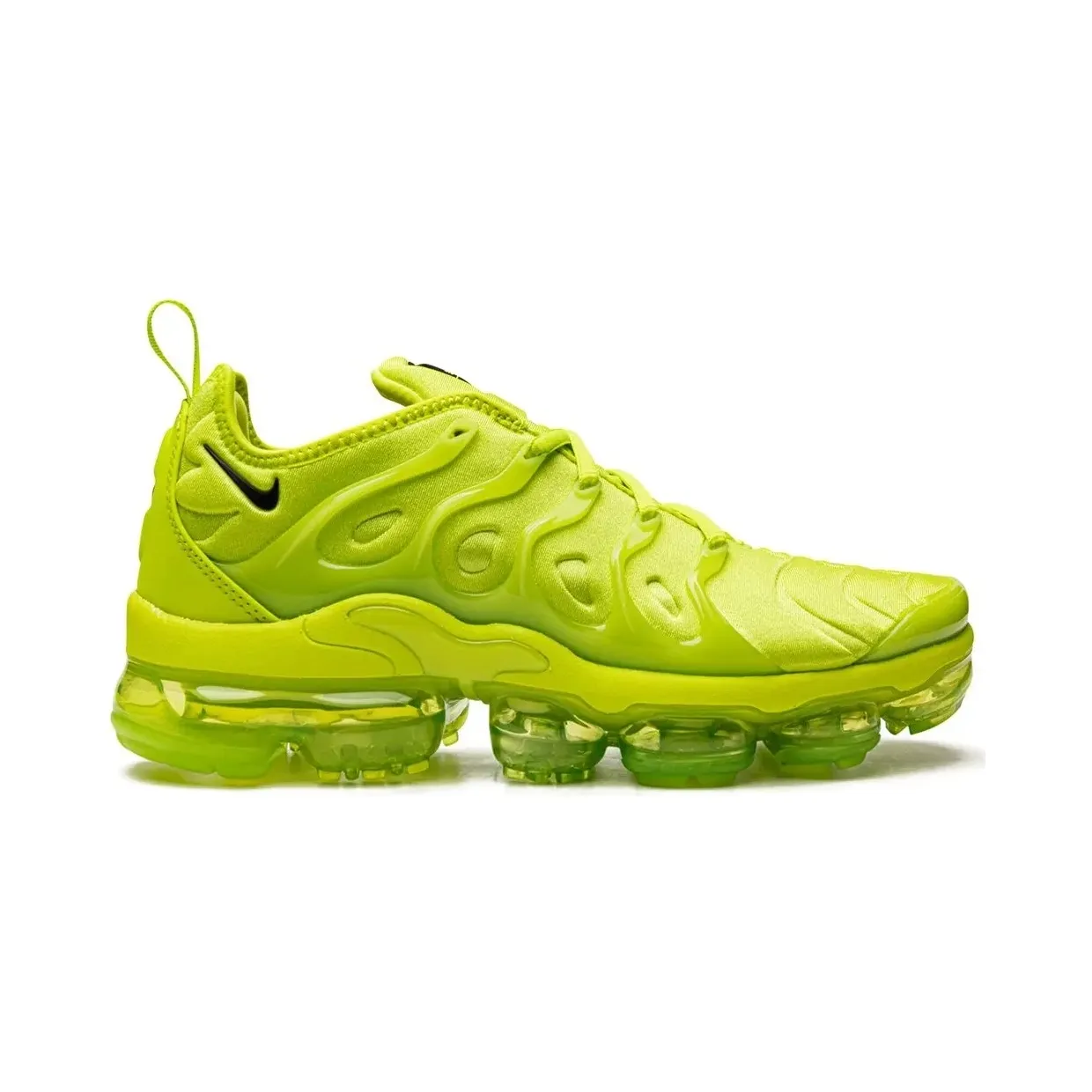nike-air-vapormax DX1784
