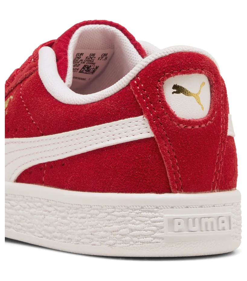 puma-suede 399854_02