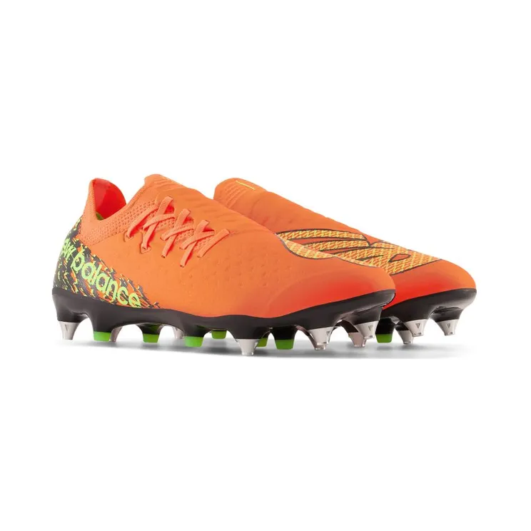 new-balance-furon-v7 SF1SDF7