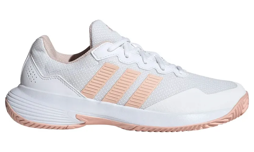 adidas-court KI0785