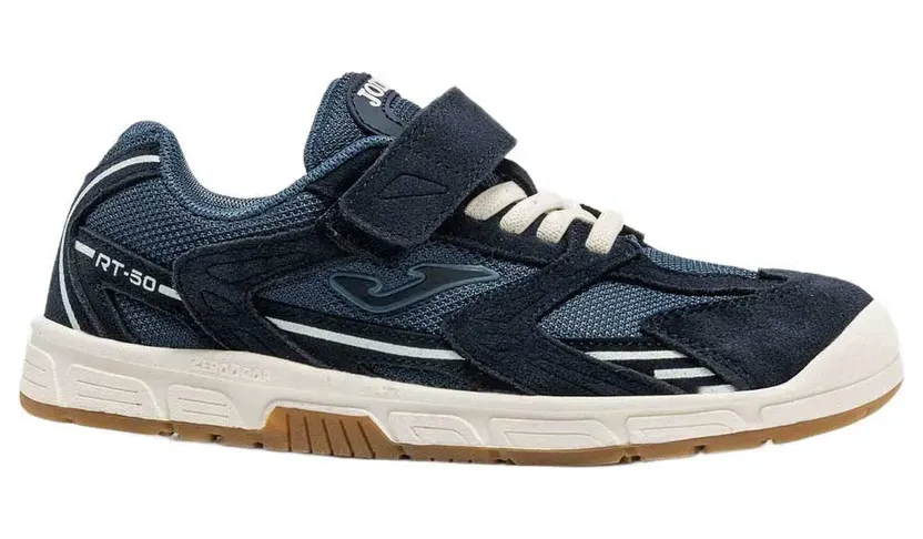 Joma sneaker Navy (BFR50JW2503VJR)
