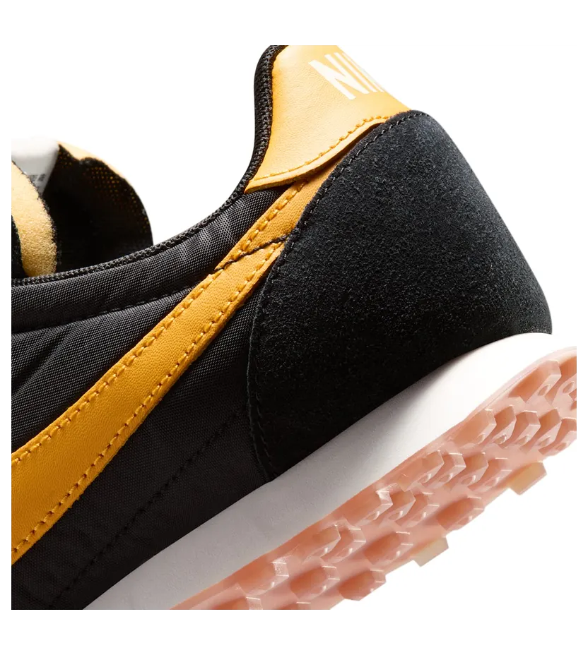 nike-waffle-racer IM8658-003