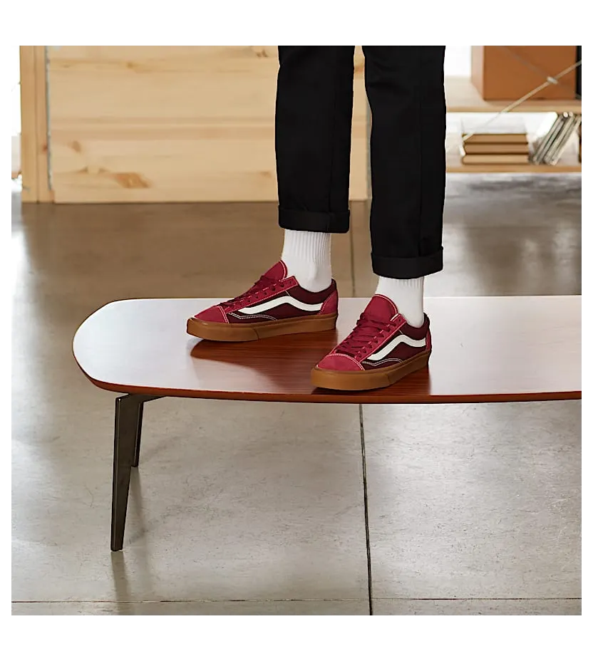 vans-style VN0A3DZ3T65
