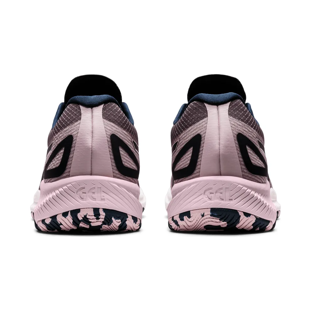 Asics NETBURNER PROFESSIONAL™ FF 3 Barely Rose/French Blue (1072A061.700)