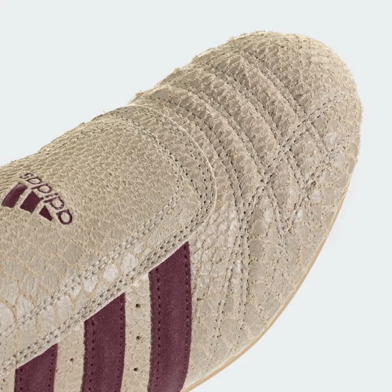 adidas-taekwondo IH4446