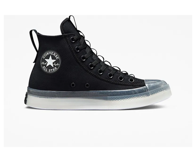converse-chuck-taylor-all-star A02411C