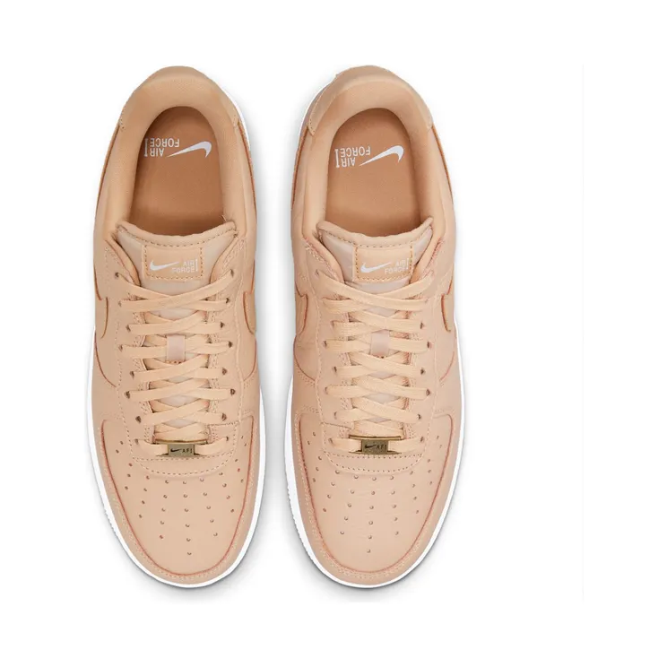 nike-air-force CU4865-200