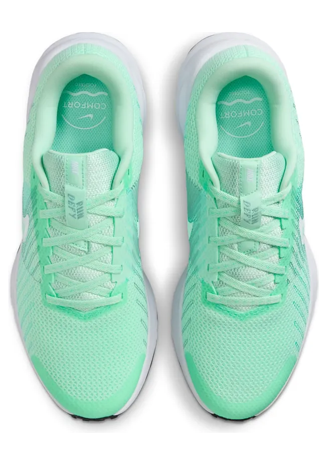 nike-run-defy HM9593-300