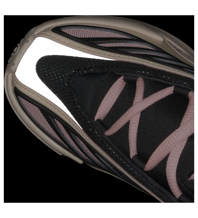 adidas-ae-2 JS3501