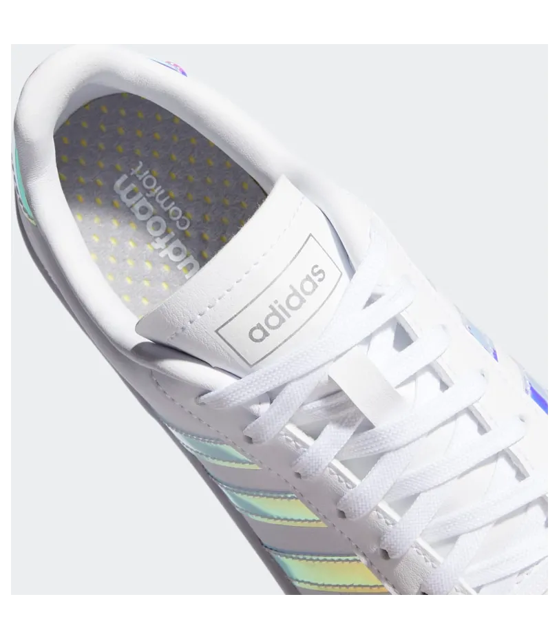 adidas-grand-court EE9689