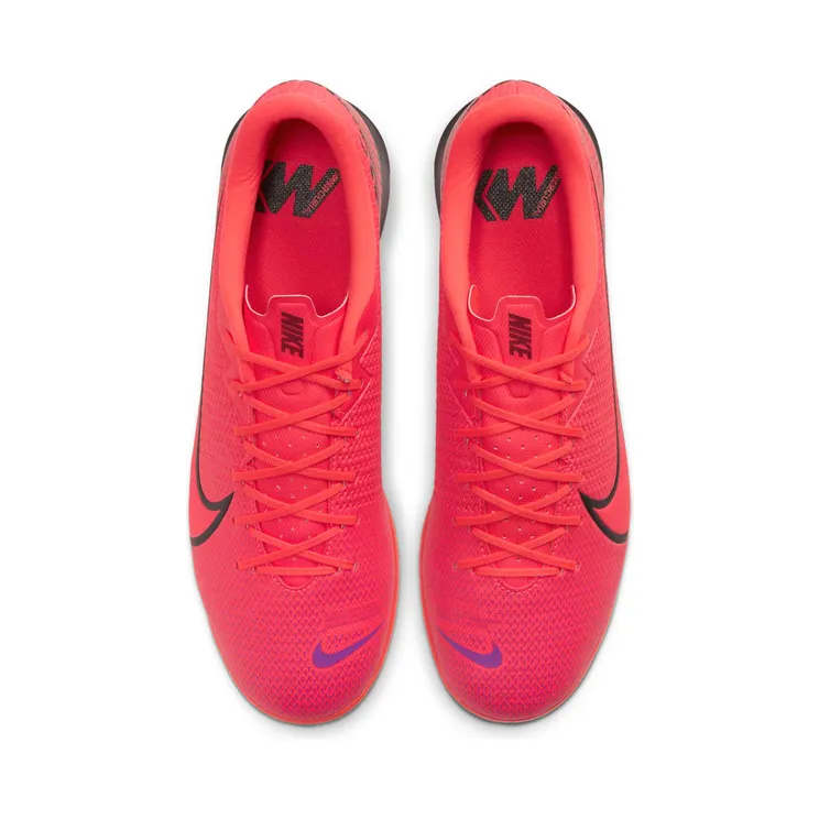 nike-mercurial AT7993-606